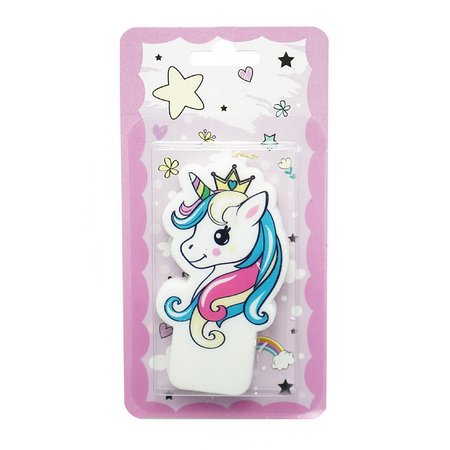 Изображение товара #8081