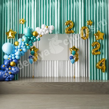 Изображение товара #10921