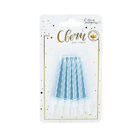 Изображение товара #7779