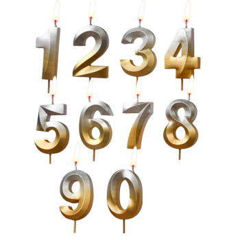 Изображение товара #13466