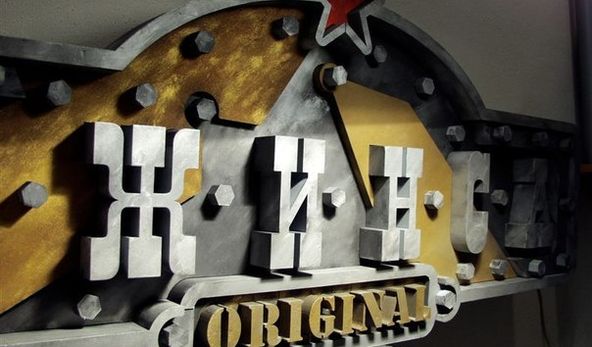 Изображение №13