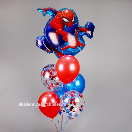 Изображение товара #3064