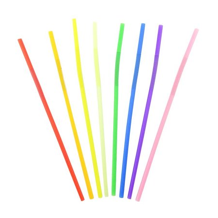 Изображение товара #9002