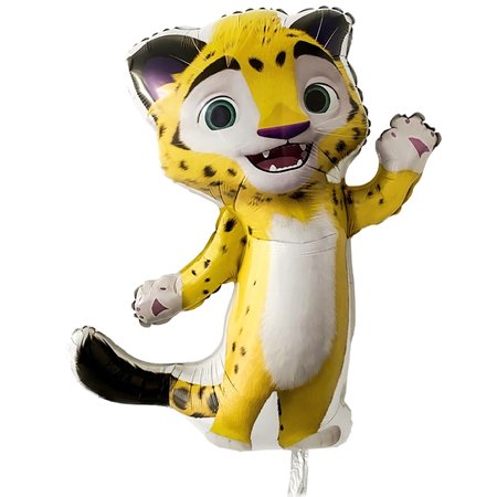 Изображение товара #13243