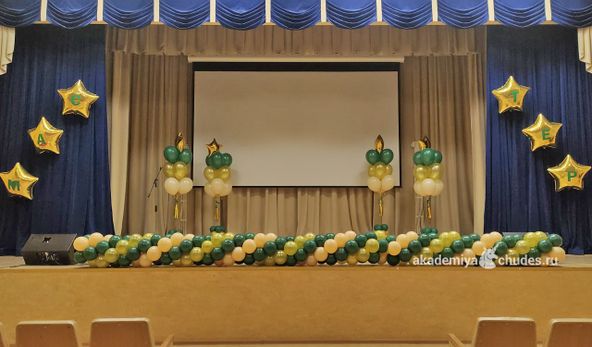 Изображение №10