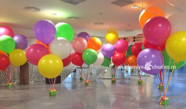 Изображение №3