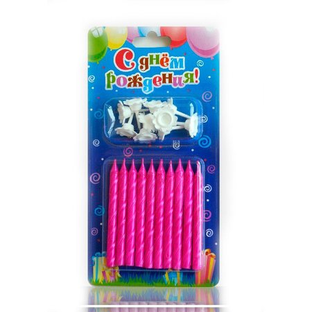 Изображение товара #3774