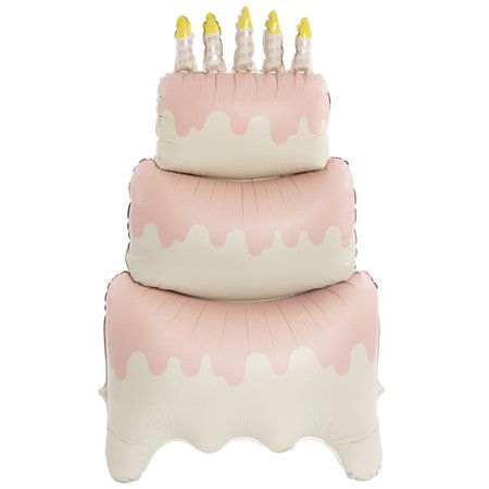 Изображение товара #12803