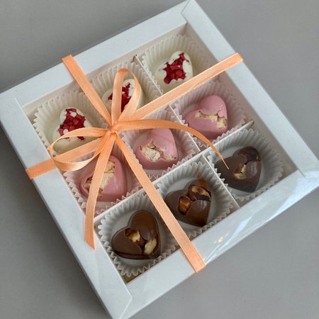 Изображение товара #10647