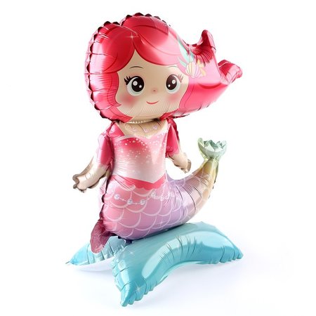 Изображение товара #14529