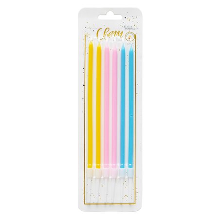 Изображение товара #8679