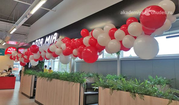 Изображение №9