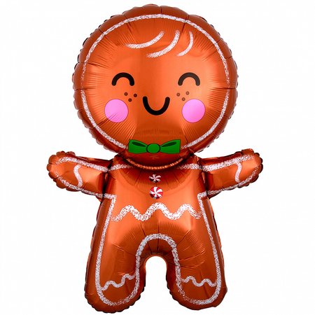 Изображение товара #4934