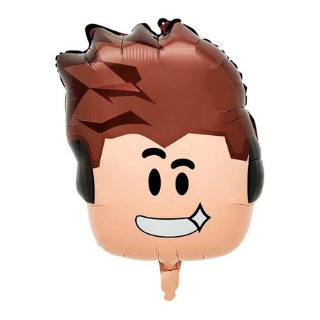 Изображение товара #14034