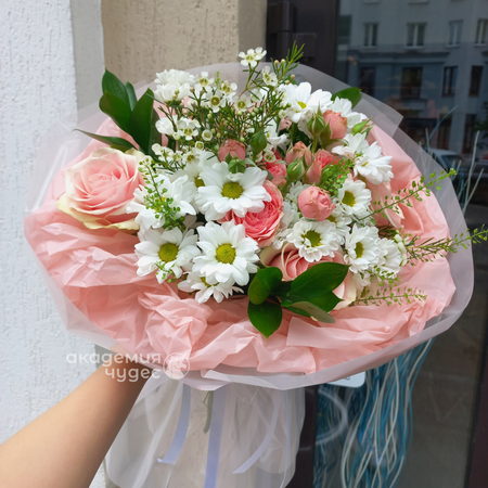 Изображение товара #13729