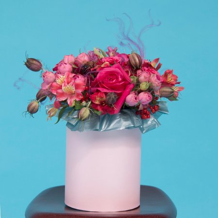 Изображение товара #6728