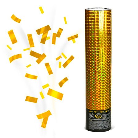 Изображение товара #3128