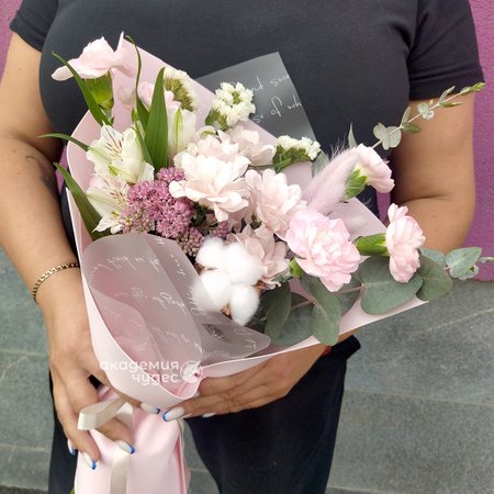 Изображение товара #12983