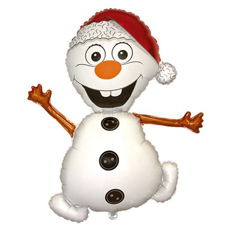 Изображение товара #13065