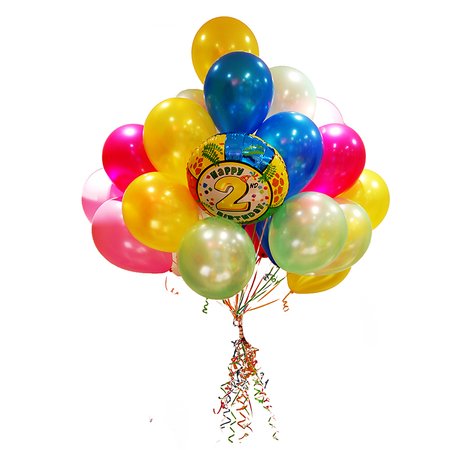 Изображение товара #129