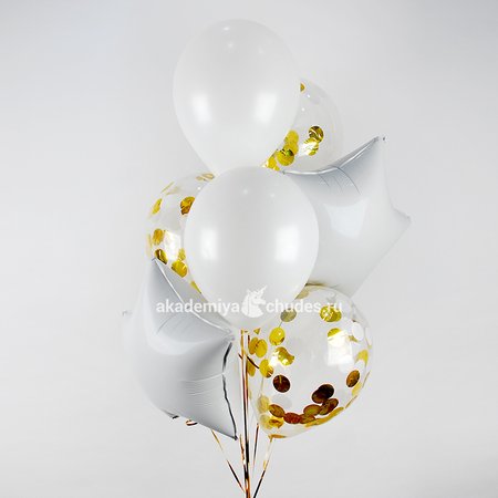 Изображение товара #2118