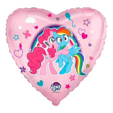 Изображение товара #13066