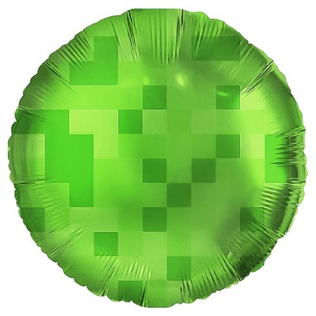 Изображение товара #13150