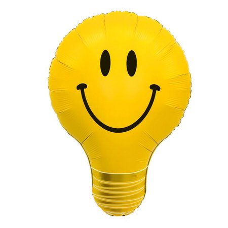 Изображение товара #14542