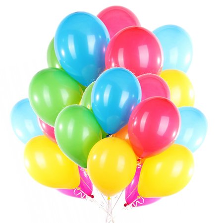 Изображение товара #122