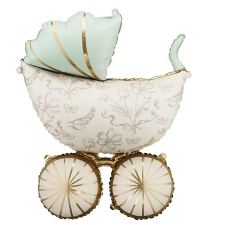 Изображение товара #12859