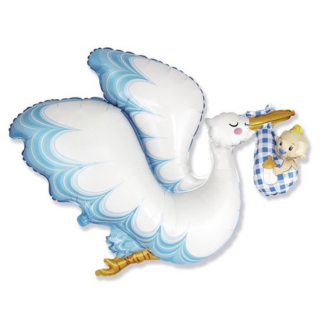 Изображение товара #5984