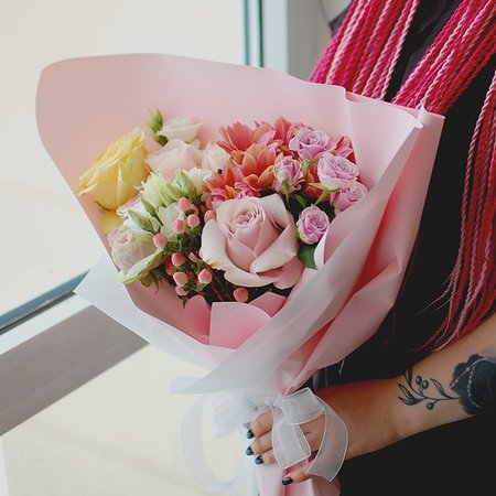 Изображение товара #1896