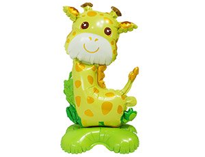 Изображение товара #13084