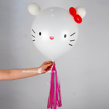 Изображение товара #2086