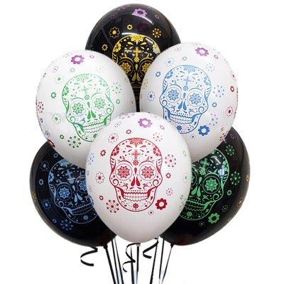 Изображение товара #2629