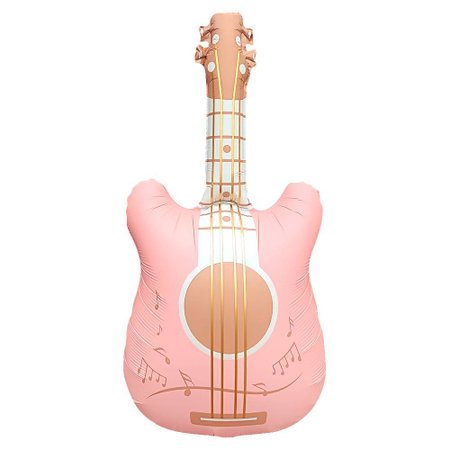 Изображение товара #14459