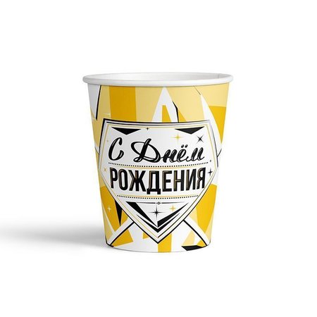 Изображение товара #4652