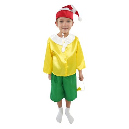 Изображение товара #11521