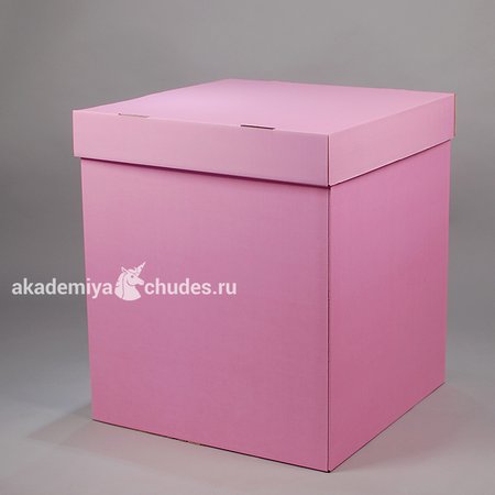 Изображение товара #4220