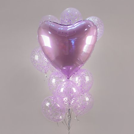 Изображение товара #7969