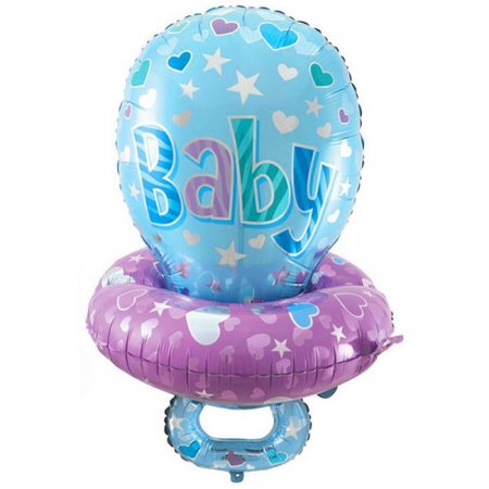 Изображение товара #14059