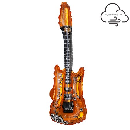 Изображение товара #11193