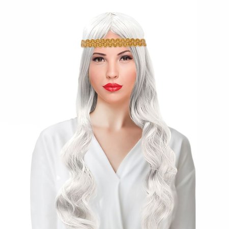 Изображение товара #11100