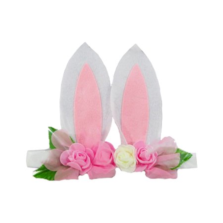 Изображение товара #7808