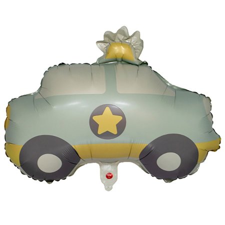 Изображение товара #14244