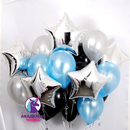 Изображение товара #1036