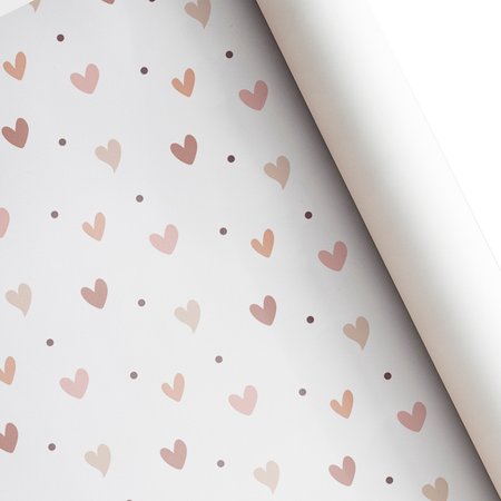 Изображение товара #9262