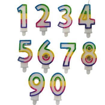 Изображение товара #13458