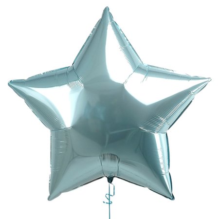 Изображение товара #14129