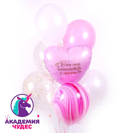 Изображение товара #1512